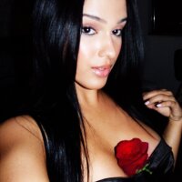 6 Lia photo