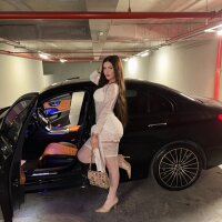 3 Valeria photo