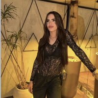 8 Tslarissaa photo