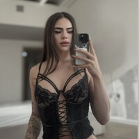 1 Tslarissaa photo