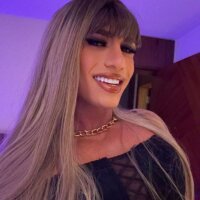 1 Bunny Cindy photo