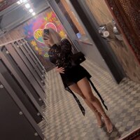 7 Hailey Carter photo