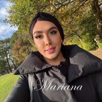 13 Mariana Passion photo