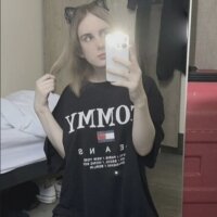 1 Dominant Xxxl photo