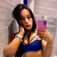 5 Rebeca Ratza photo