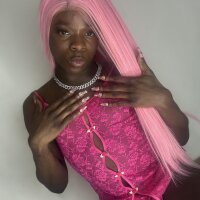 16 Petite Kura photo