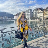 4 Yasmin Muniz photo