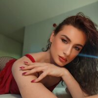 1 Layla Rose photo