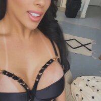 1 Taynats photo