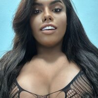 7 Lais Xxl photo
