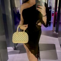 1 Erika Colombiana photo
