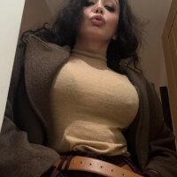 7 Lastday Milf photo