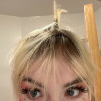 4 Lexxiraus photo