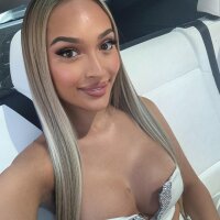 5 Pearl Bonatto photo