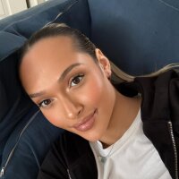 7 Pearl Bonatto photo