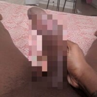 5 Emilly Brazilian photo