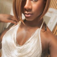 3 TS Alisha photo