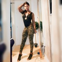 4 TS Alisha photo
