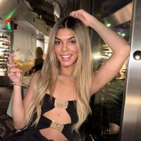 11 Lua Brazilian photo
