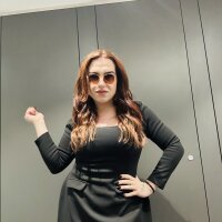 2 Analuizaluiz photo