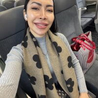 8 Erotic Massage photo