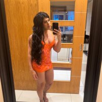 3 Jhenny Ferraz photo