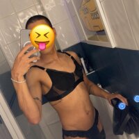 5 Feemboyx photo