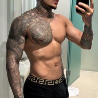 1 Leonardoferraz photo