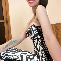 6 Userpexs photo