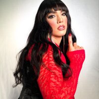 9 Laysa Huge photo
