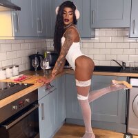 6 Your Mistress photo