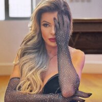 5 Alexia Franca photo
