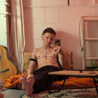 4 Devil Ftm photo