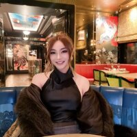 3 Rosethaisexy photo