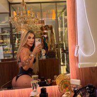 6 Samantha Xxl photo