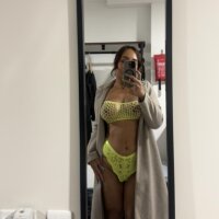 5 Thila Lou photo