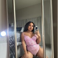 6 Thila Lou photo