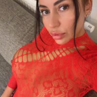 3 Mistress Sophia photo