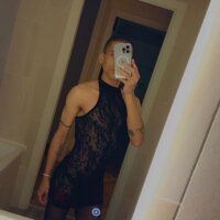 7 Feemboyx photo
