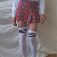 5 Meeshelles photo