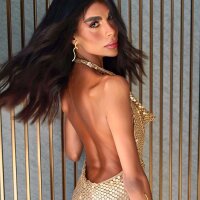 8 Brianna Ferrari photo