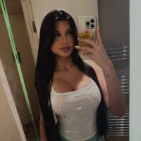 4 Angel Xxl photo