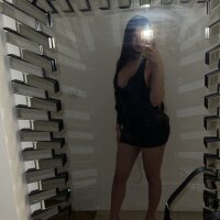 12 Angel Xxl photo