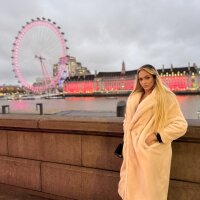 5 Alexia Bittencourt photo