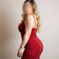 4 Alice photo