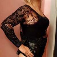 3 Mistress Jessica photo