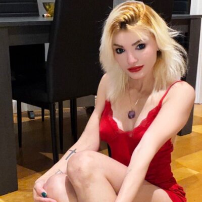 Thequeennatasha