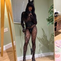2 Naomi TS photo