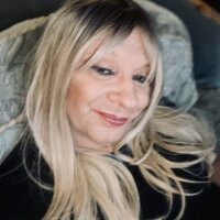 1 Sabrina Fox photo