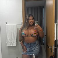 9 Carol Dias photo